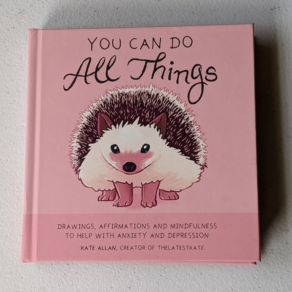 FREE with any purchase from my closet